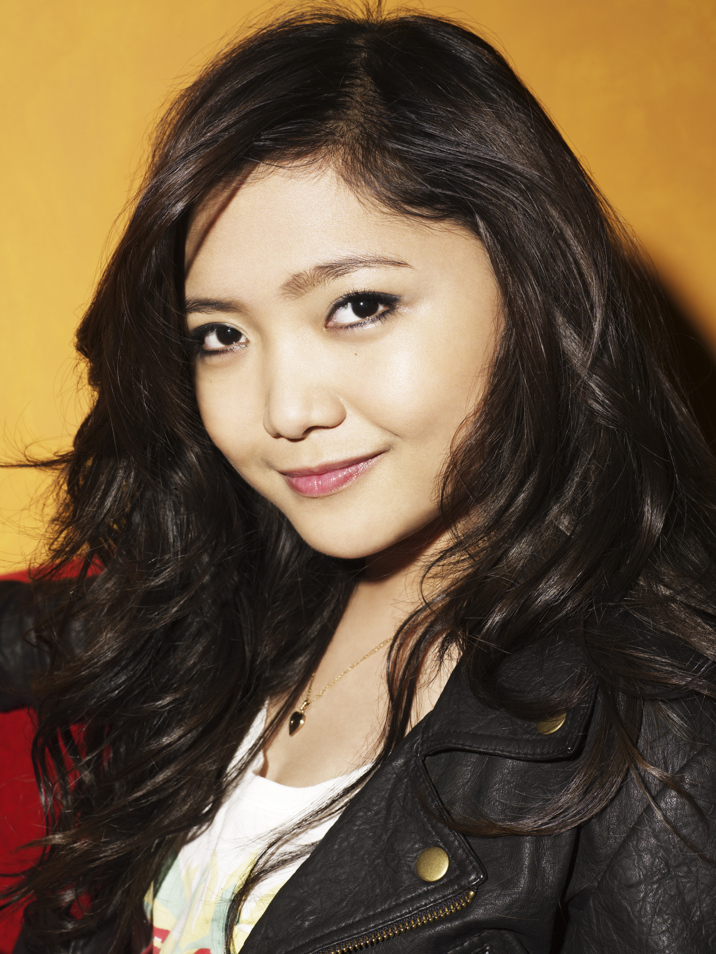 Charice - Picture